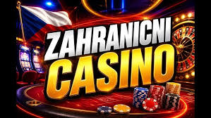 69 Games Online Casino pro Hráče v Čechách