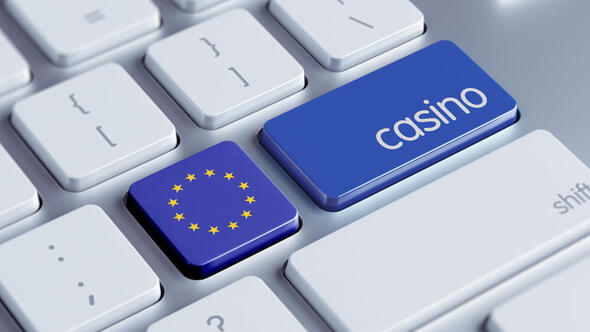 69 Games Online Casino pro Hráče v Čechách
