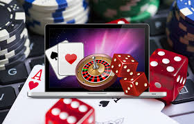 Slots54 Ο Θρόισμα Κερδών μέσα από τα Slots Slots54 Ο Θρόισμα Κερδών μέσα από τα Slots