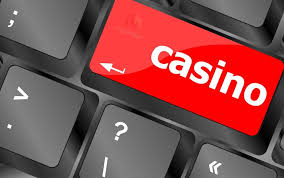 Slots54 Ο Θρόισμα Κερδών μέσα από τα Slots Slots54 Ο Θρόισμα Κερδών μέσα από τα Slots
