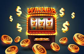 Step-by-Step Guide to the Kingdom Casino Registration Process 1511038958
