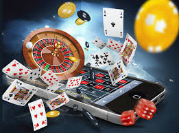 Step-by-Step Guide to the Kingdom Casino Registration Process 1511038958