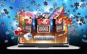 Step-by-Step Guide to the Kingdom Casino Registration Process 1511038958